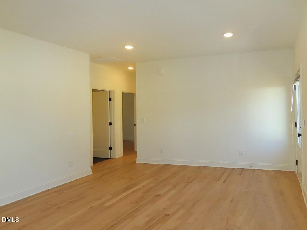 2812 Cascadilla St - Photo 6 of 13