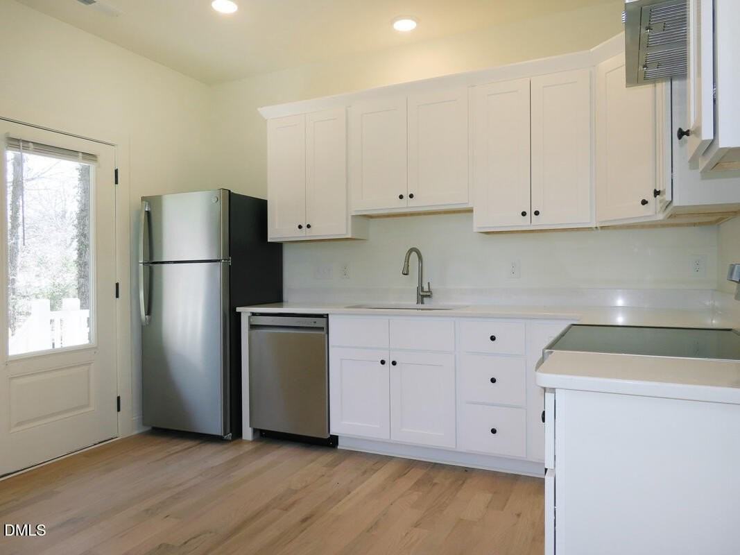 2812 Cascadilla St - Photo 7 of 13