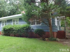 733 Raleigh Rd - Photo 1 of 1