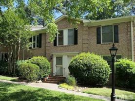 1515 E Franklin St Apt 31 - Photo 1 of 1