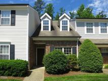 101 Rock Haven Rd #E502 - Photo 1 of 1