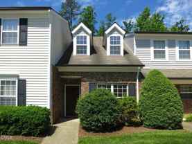 101 Rock Haven Rd Apt E502 - Photo 1 of 1