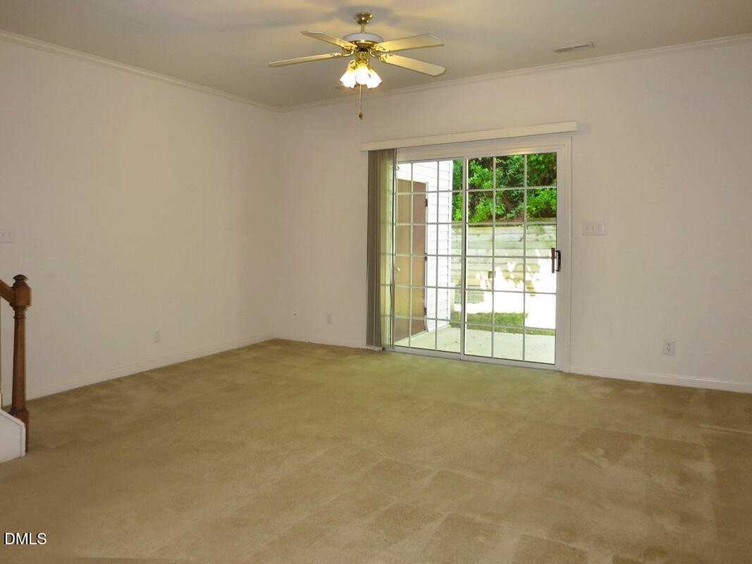 101 Rock Haven Rd #E502 - Photo 2 of 16