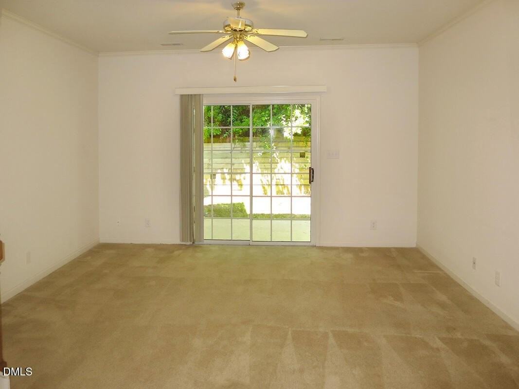 101 Rock Haven Rd #E502 - Photo 3 of 16