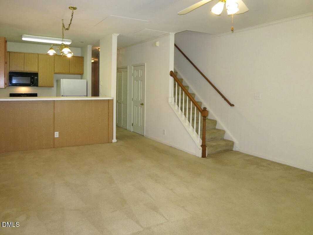 101 Rock Haven Rd #E502 - Photo 4 of 16