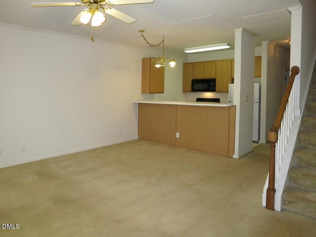 101 Rock Haven Rd #E502 - Photo 5 of 16