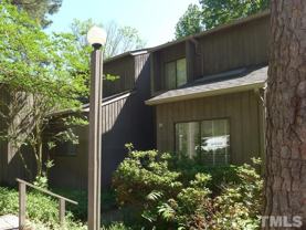 21 Bluff Trl - Photo 1 of 1