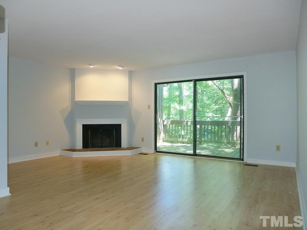 21 Bluff Trl - Photo 4 of 19