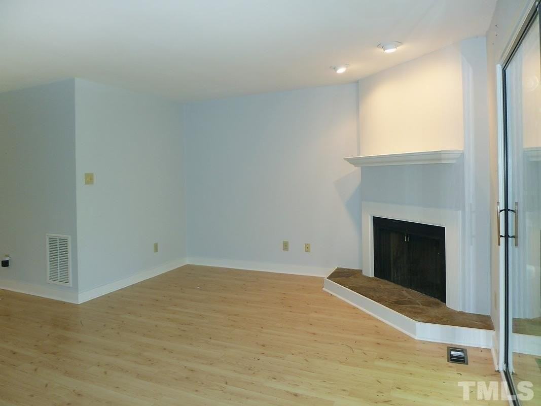 21 Bluff Trl - Photo 5 of 19