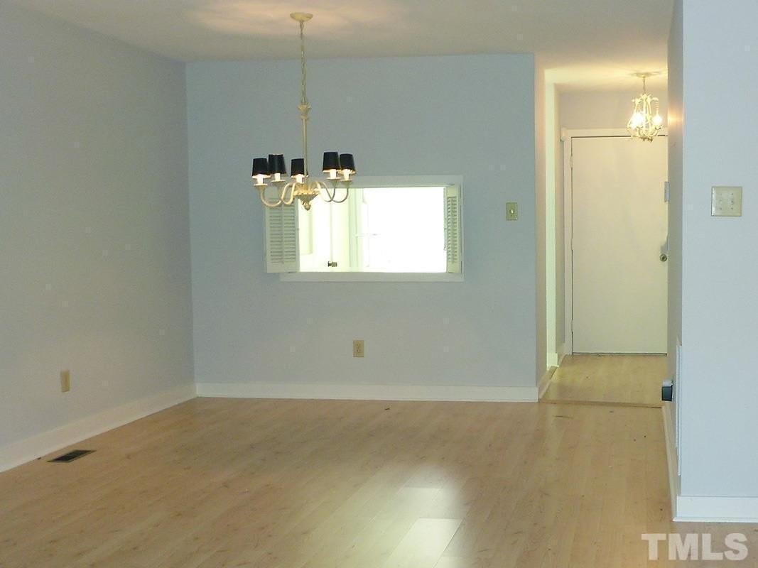 21 Bluff Trl - Photo 6 of 19