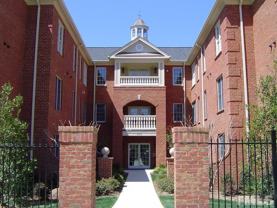 413 W Barbee Chapel Rd - Photo 1 of 1