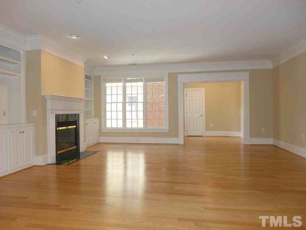 413 W Barbee Chapel Rd - Photo 2 of 22