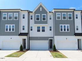 2017 Trident Maple Ln - Photo 1 of 1