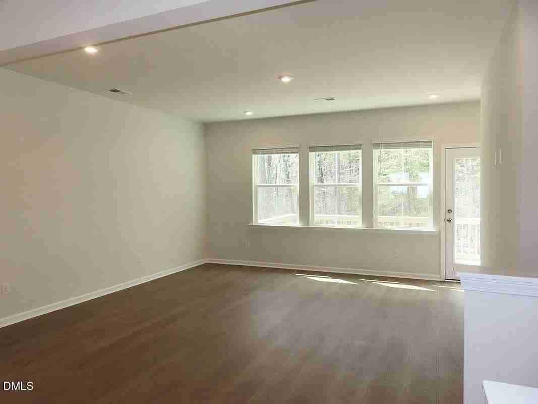 2017 Trident Maple Ln - Photo 2 of 21