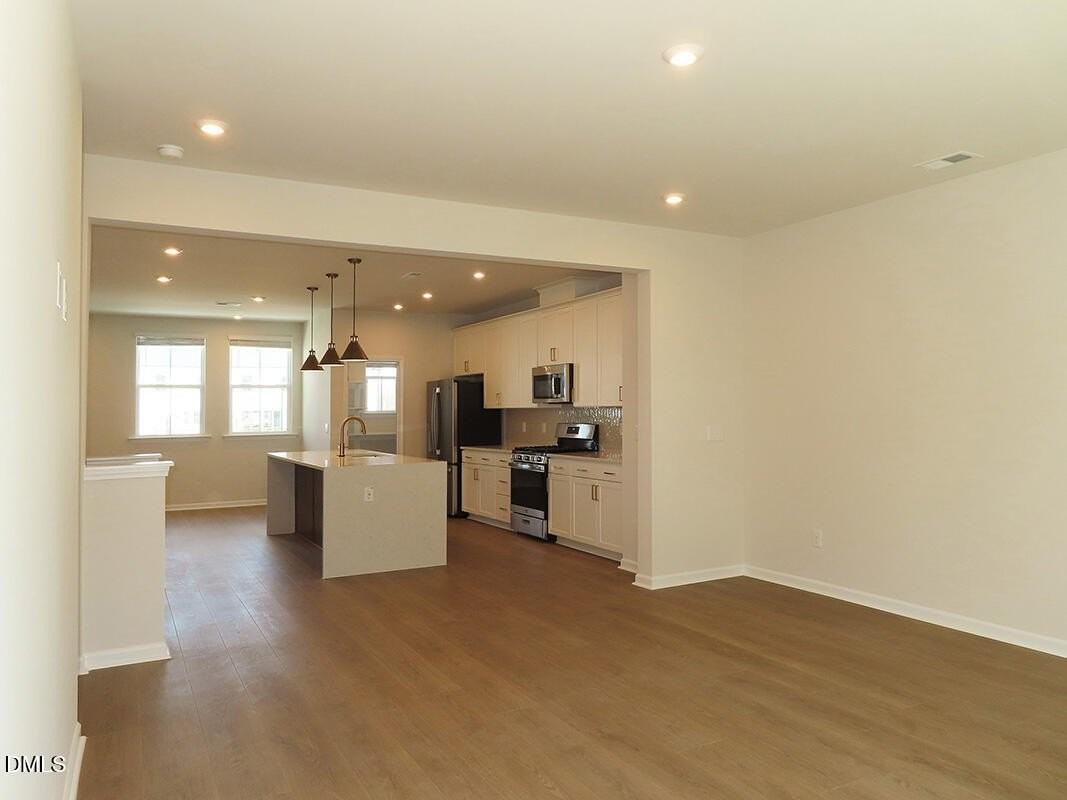 2017 Trident Maple Ln - Photo 3 of 21