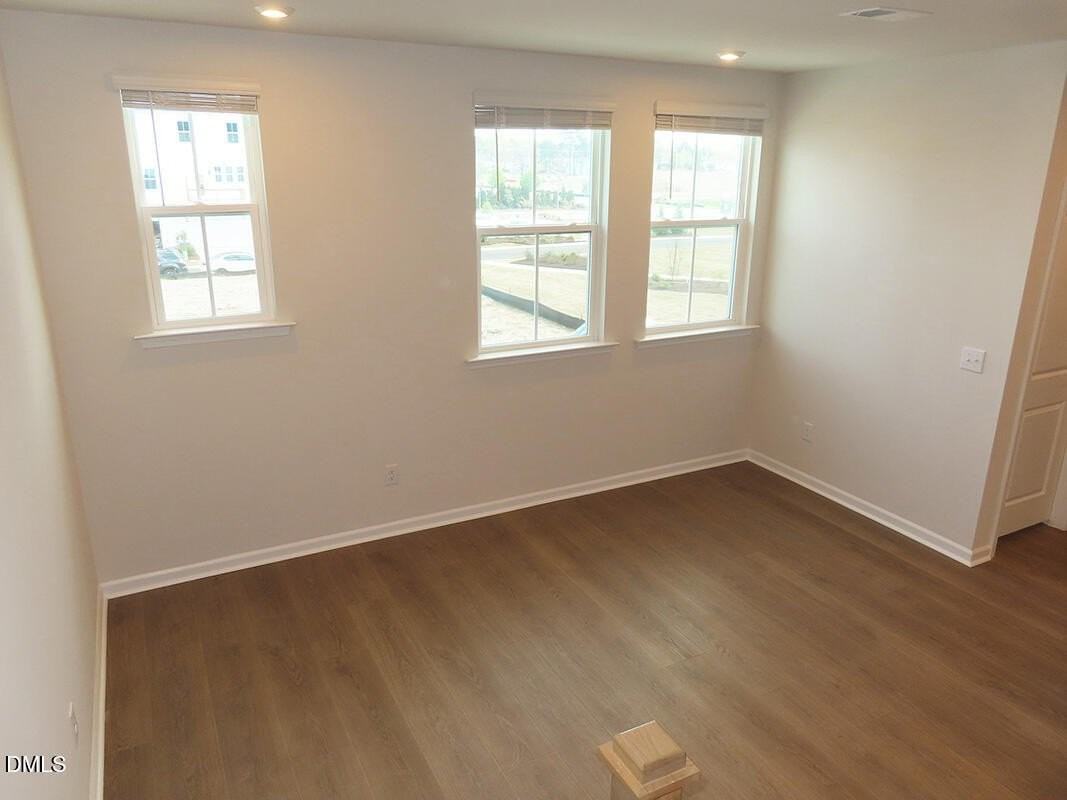 2017 Trident Maple Ln - Photo 4 of 21