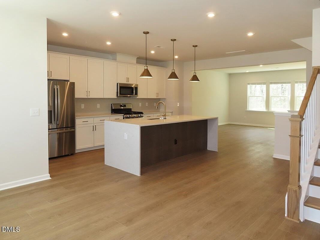 2017 Trident Maple Ln - Photo 5 of 21