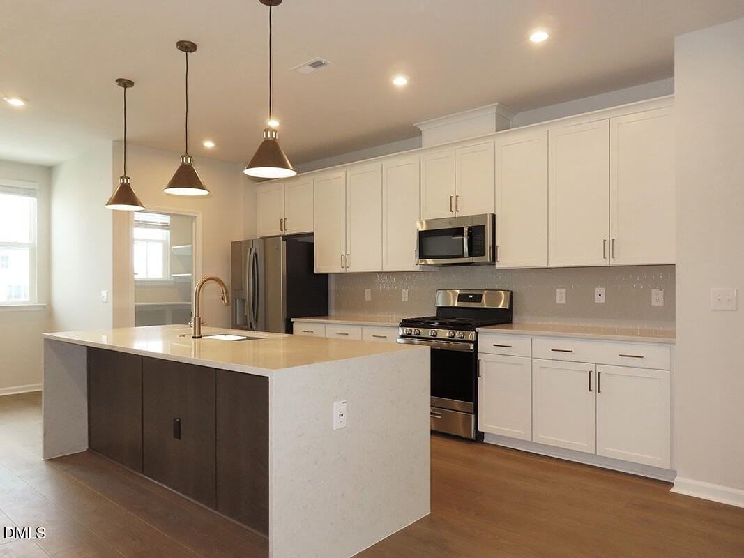 2017 Trident Maple Ln - Photo 6 of 21