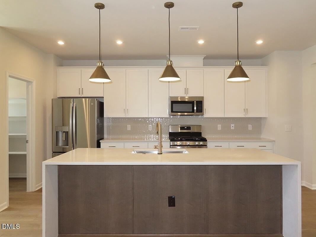 2017 Trident Maple Ln - Photo 7 of 21