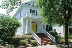 111 Tharrington Dr - Photo 1 of 1