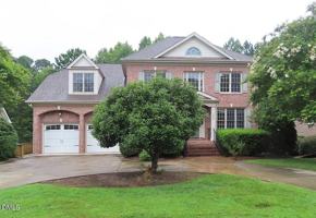 featured image of 122 Edgewood Dr