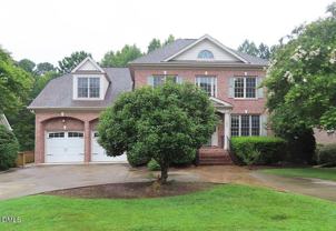 122 Edgewood Dr - Photo 1 of 1