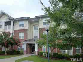 922 Providence Glen Dr - Photo 1 of 1