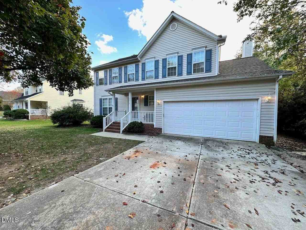 2013 Henniker St - Photo 2 of 29