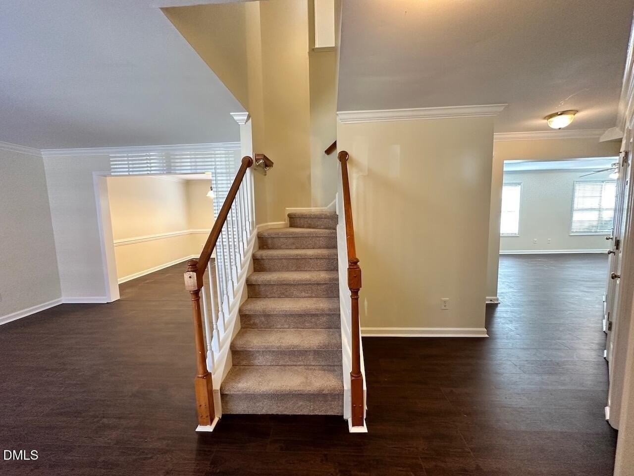 2013 Henniker St - Photo 3 of 29