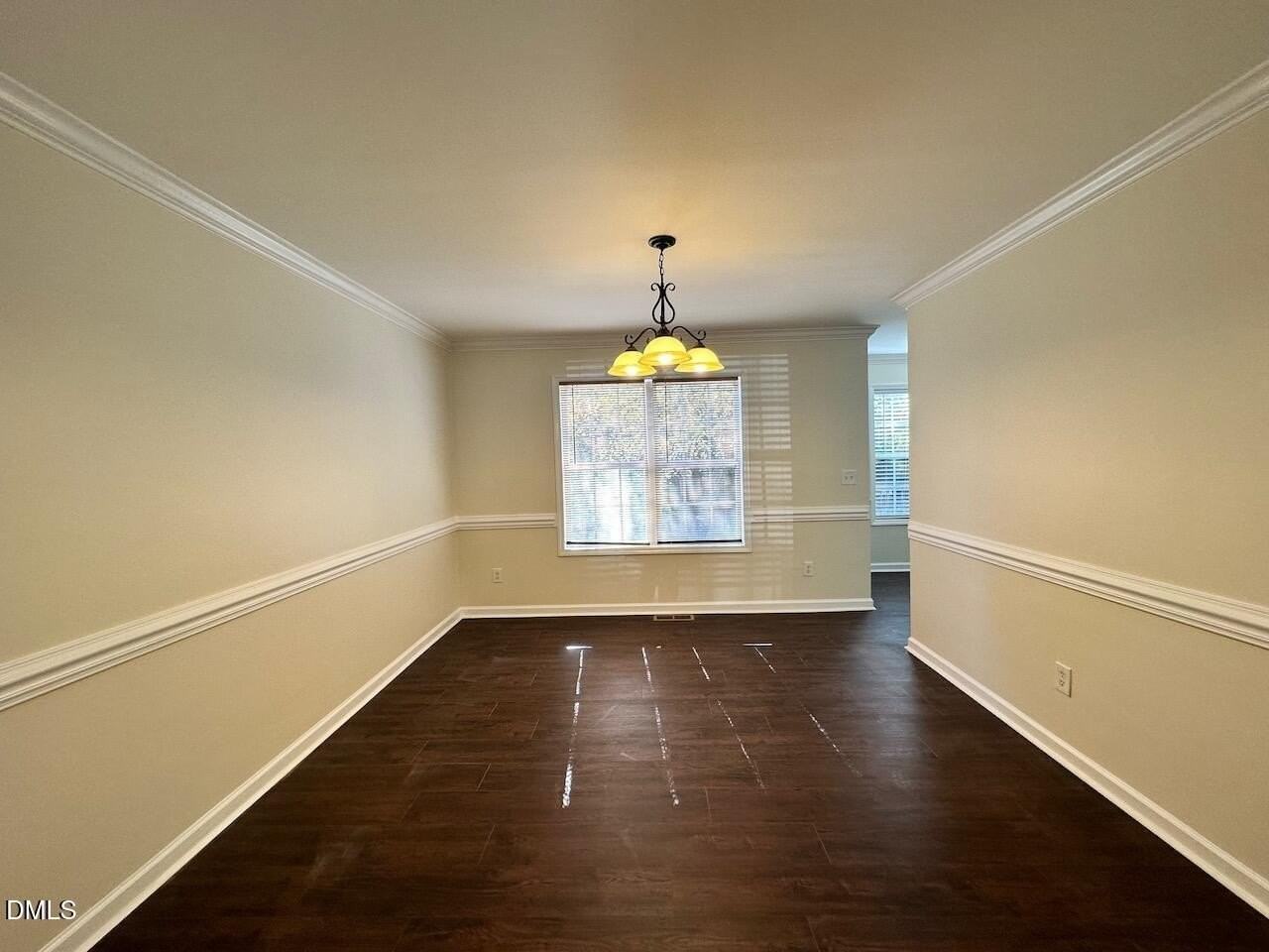 2013 Henniker St - Photo 6 of 29