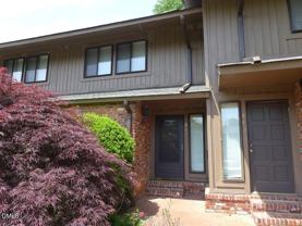 802 Oak Tree Dr - Photo 1 of 1