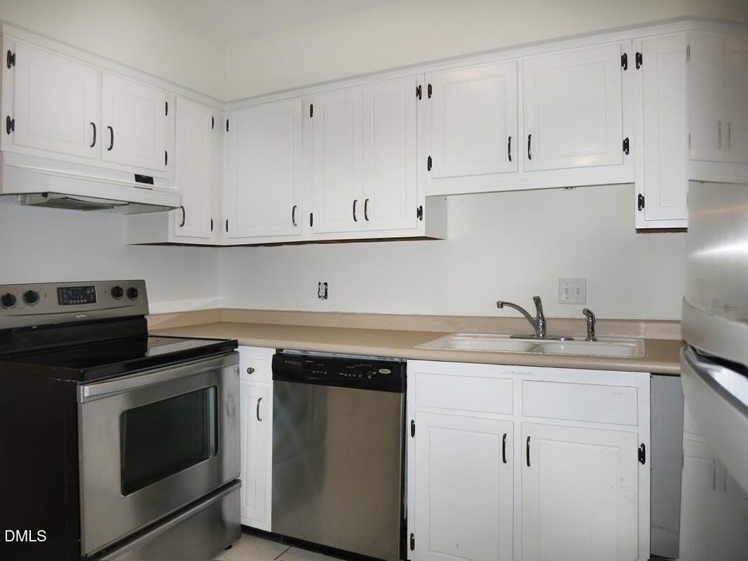 802 Oak Tree Dr - Photo 7 of 14