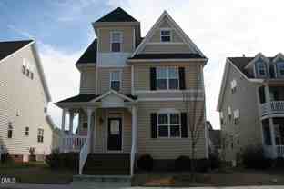 233 Butterbiggins Ln - Photo 1 of 1