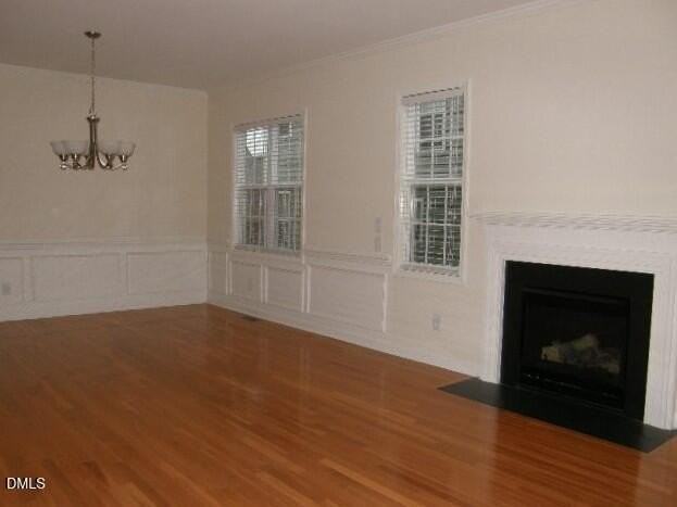 233 Butterbiggins Ln - Photo 2 of 13