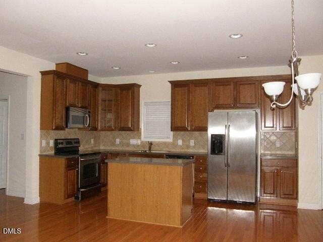 233 Butterbiggins Ln - Photo 3 of 13