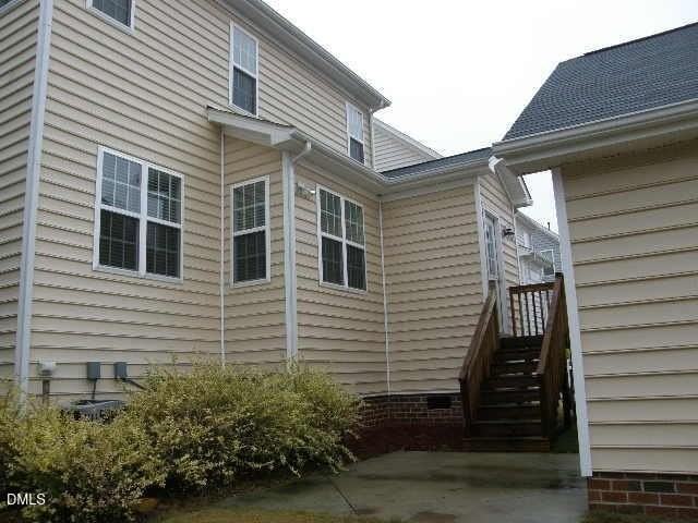 233 Butterbiggins Ln - Photo 5 of 13