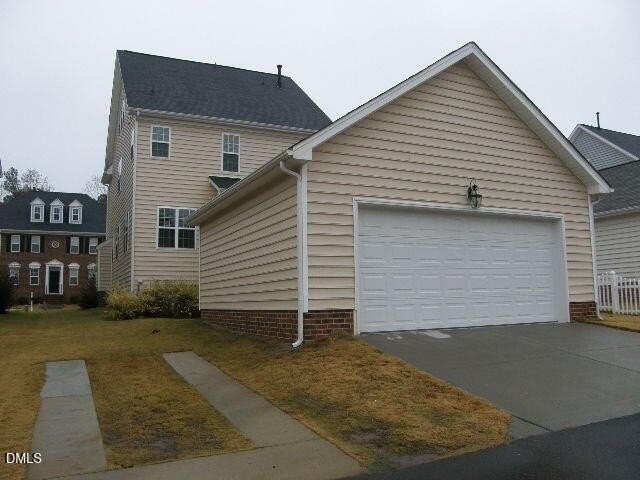 233 Butterbiggins Ln - Photo 6 of 13