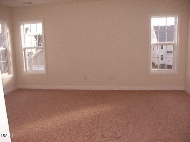 233 Butterbiggins Ln - Photo 7 of 13