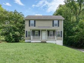 443 Ellis Ave - Photo 1 of 1