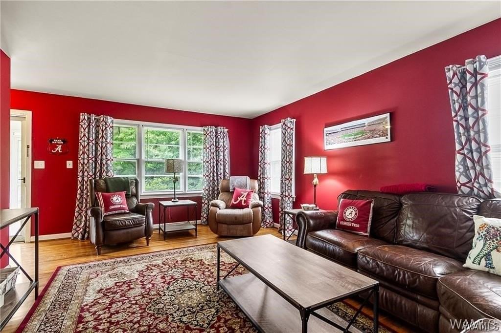 1613 2nd Ave Unit 101 - Photo 5 of 28