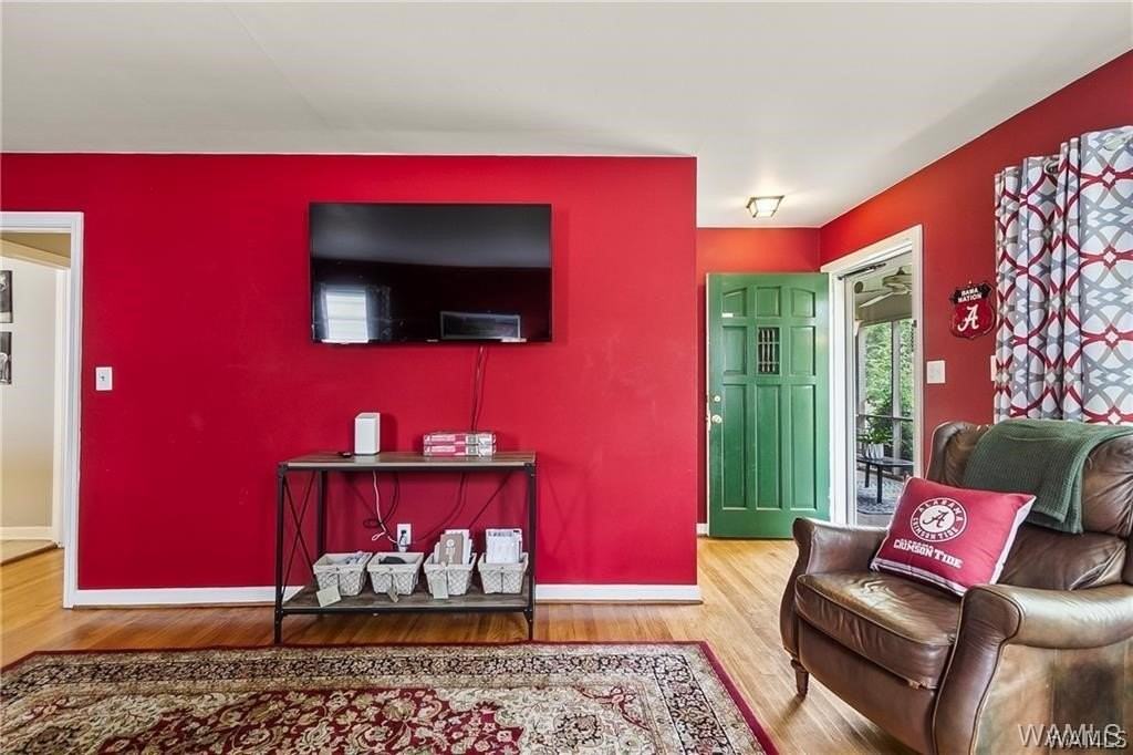 1613 2nd Ave Unit 101 - Photo 6 of 28