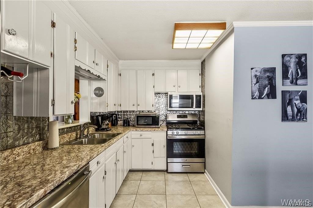 1613 2nd Ave Unit 101 - Photo 7 of 28