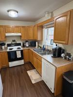 featured image of 8 Husson Ave #3