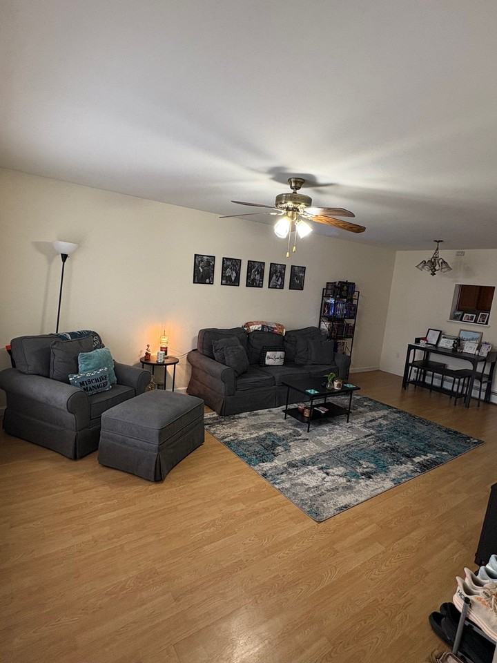 8 Husson Ave #3 - Photo 3 of 10