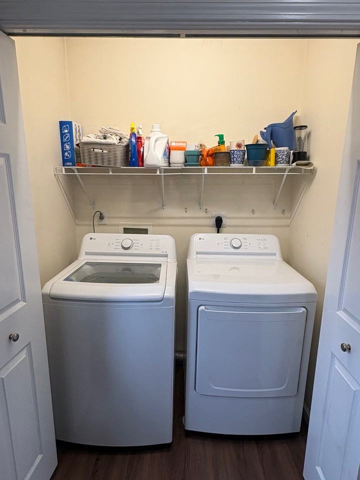 8 Husson Ave #3 - Photo 5 of 10