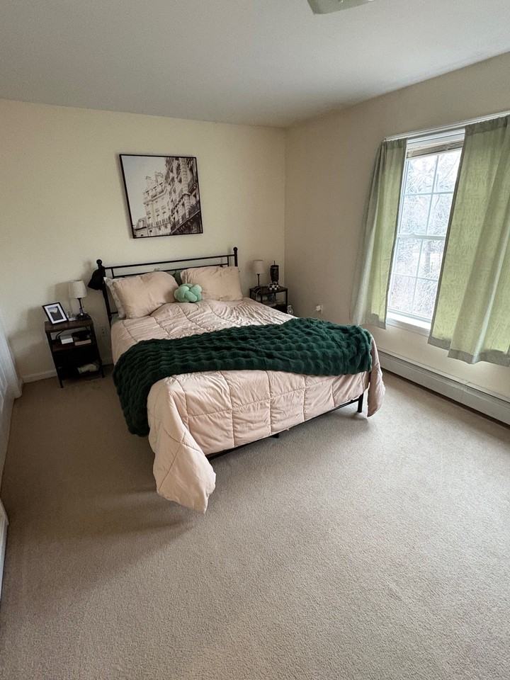 8 Husson Ave #3 - Photo 6 of 10