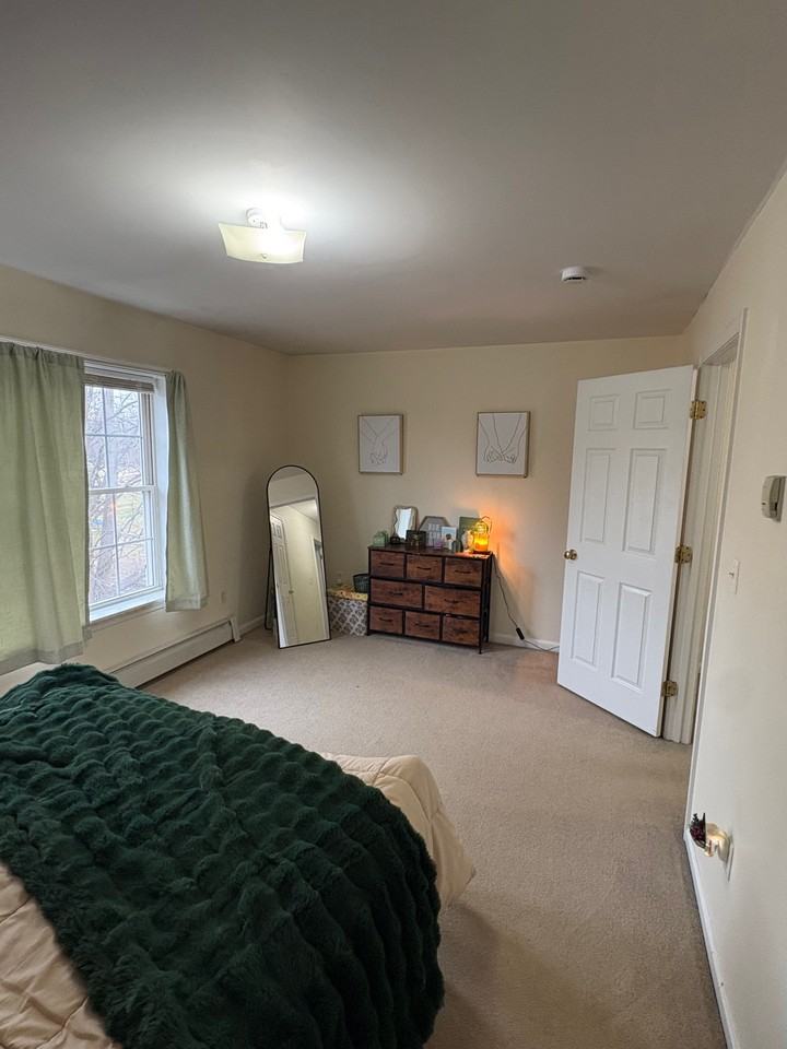 8 Husson Ave #3 - Photo 7 of 10