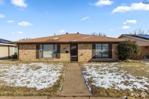 featured image of 2810 Fleming Rd