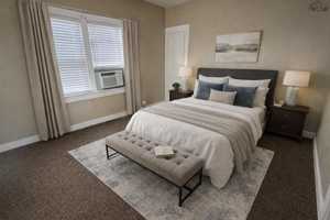 featured image of 3006 Avenue K #C