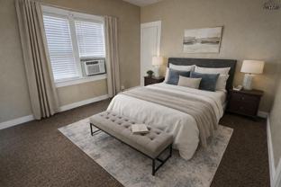 3006 Avenue K #C - Photo 1 of 1